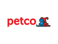 Petco