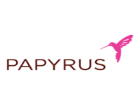 Papyrus