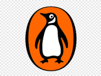 Penguin Random House