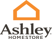 Ashley Furniture