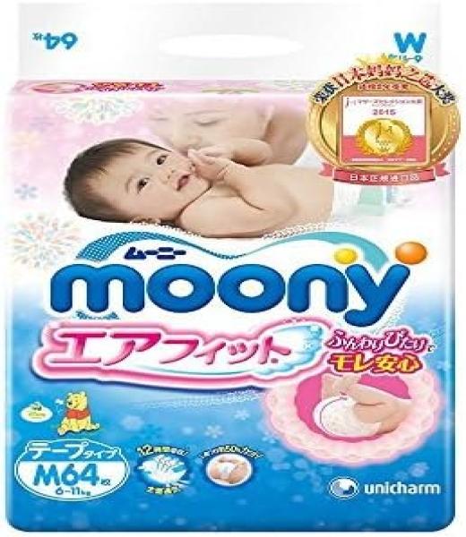 products-details