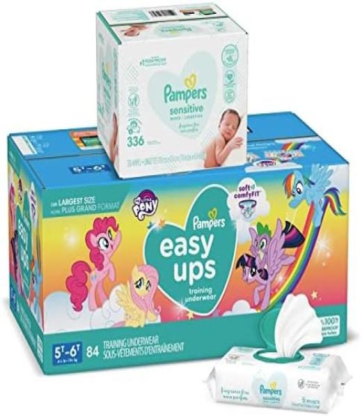 products-details