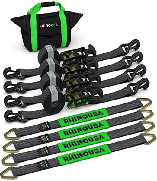 products-details