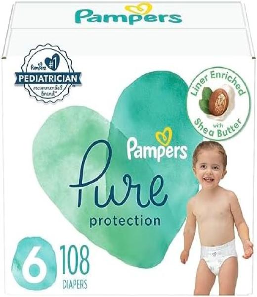 products-details