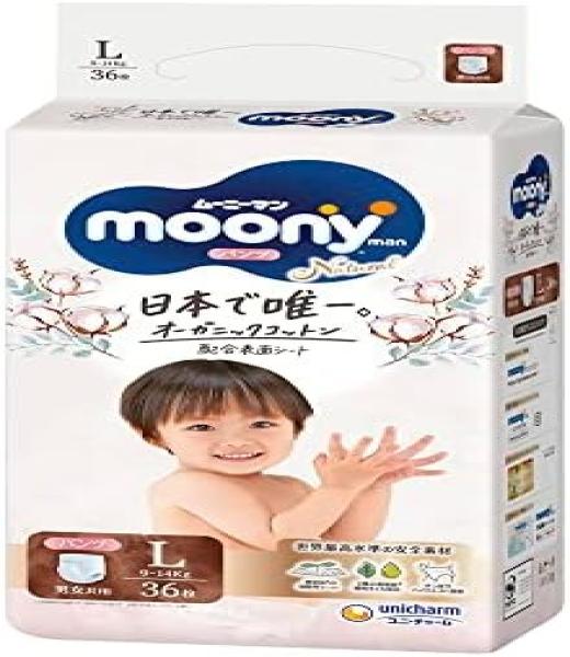 products-details