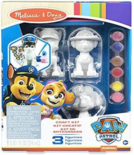 products-details
