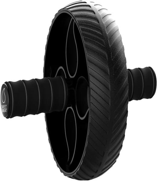 products-details