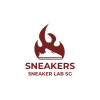 Sneaker Lab SG